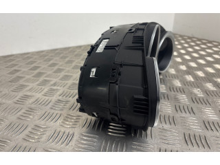 Панель приборов A2C82219200 Citroen DS4