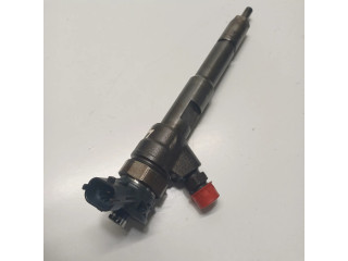 Форсунка 0445110485 Dacia Dokker для дизельного двигателя 1.5