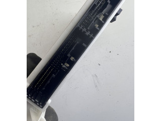 Pojistková skříňka 2353R20, 23233C5U4 Suzuki Ignis 2021