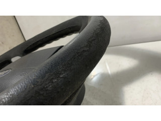 Руль Ford Galaxy  2006-2015 года       