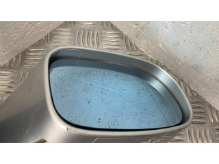 Зеркало электрическое правое Alfa Romeo 166 1998-2003 года