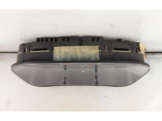 Přístrojová deska Volkswagen Bora 1998 1J0919861D, 1J0919861D