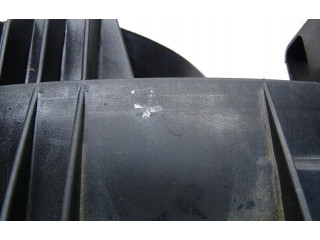 Вентилятор радиатора     6925702    BMW X3 E83 