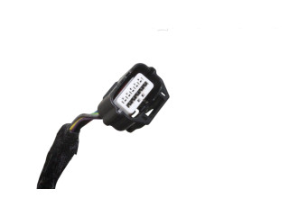 Zpětné zrcátko Nissan Juke II F16 2022 8PIN