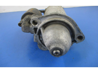 Turbodmychadlo Стартер Audi 100 200 5000 C3 SH013100