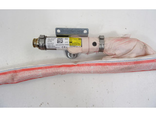 Боковая подушка безопасности GX7314K159BB Jaguar XE