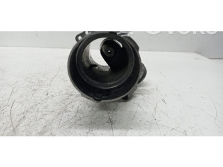 Píst A6120900154 Mercedes-Benz E W211