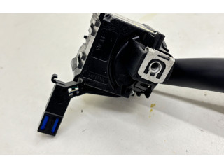 Ручка стеклоочистителей 1K0953519C, 1K0953519A Volkswagen Jetta V