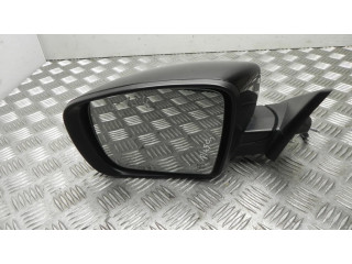 Zpětné zrcátko Maserati Ghibli 2014 242476001, P1450 USA