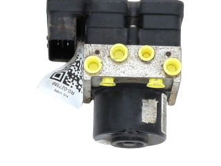 Блок АБС 1512725, R0-0275M Ford Fusion 2006 - 2012 года