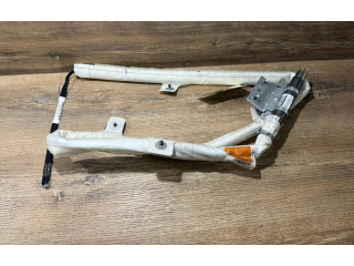 Боковая подушка безопасности 31291249   Volvo V70