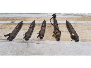 Vstřikovač 0741302010, 0432193616 Volvo S80