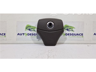 Подушка безопасности водителя AB54AGCAZHAAG SsangYong Korando