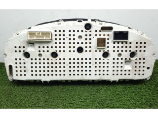 Панель приборов 2.CONECTORES   Hyundai Getz       