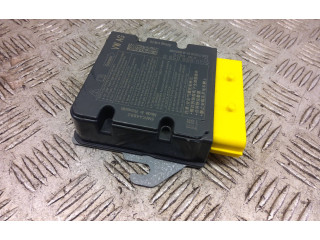 Блок подушек безопасности 5Q0959655S   Volkswagen Golf VII