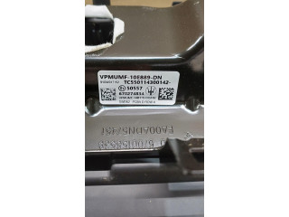 Дисплей    670274834   Maserati Grecale