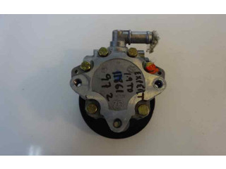 Поршень Насос усилителя руля D8BXUD9TE   Peugeot Expert  