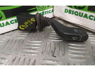 Переключатель дворников 12268700, MANDOLIMPIA   Opel Combo C