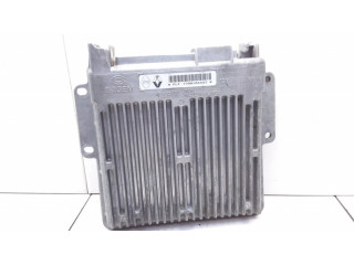 Řídící jednotka 7700868295, 7700104483 Renault Twingo I 2001