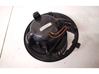 Вентилятор печки    3c1820015e   Volkswagen Golf Plus