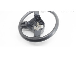 Volant Volkswagen Caddy 2012 5K0419091H