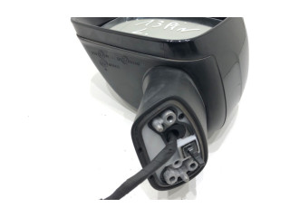 Зеркало электрическое        Volvo XC60  2017 -  года   