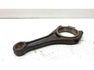 Ojnice  223    BMW 7 E65 E66  4.4