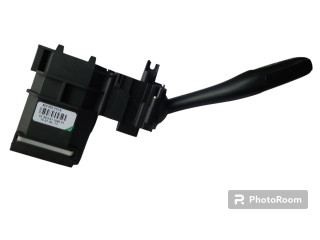 Подрулевой шлейф SRS 4E0953513A   Audi A6 S6 C6 4F