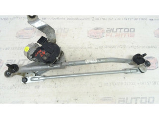 Комплект механизма стеклоочистителей