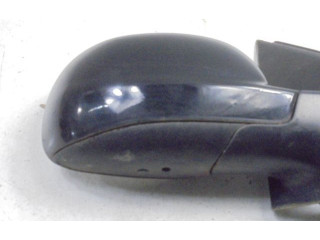 Зеркало (механическое)       Volkswagen Lupo  1998 - 2005 года   