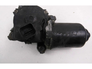 Вентилятор печки 03521-7320, 03521-7320 KIA Rio