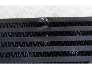 Интеркулер 5953770 Jeep Grand Cherokee