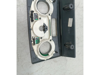 Блок управления климат-контролем 100145700 Fiat Punto (176)