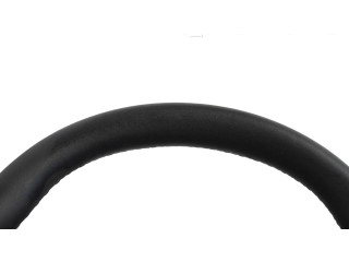 Руль Tesla Model Y 2020 - года 162659900B