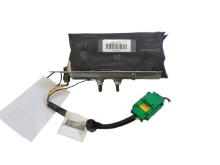 Подушка безопасности в сиденье 9685418480 Citroen C5