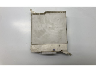   Pojistková skříňka 8273030271, 82730-30271   Lexus GS 300 350 430 450H 2005