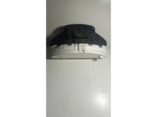 Панель приборов 36002194, 30786622AB   Volvo V70       