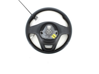 Руль Lancia Delta   -  года 71772322, K0-3778T      