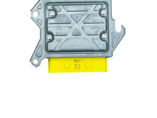 Блок подушек безопасности 5Q0959655BH, 0050336   Volkswagen Golf VII