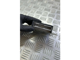 Блок подушек безопасности 985102122R Dacia Dokker