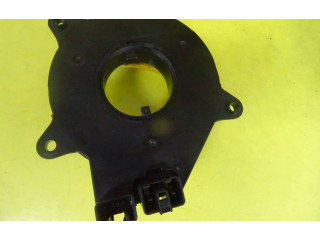 Полоса надувных подушек (кольцо srs) Mazda 626