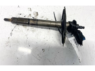 Vstřikovač 059103113e, 070628 Audi Q7 4L
