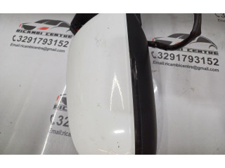 Зеркало (механическое) Audi A3 8Y 2020 - года