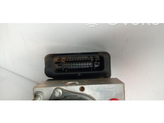 Блок АБС 6R0614517BN Audi A1 2010 - 2018 года