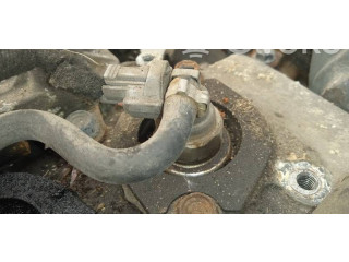 Форсунка DENSO, DENSO    Opel Meriva A   