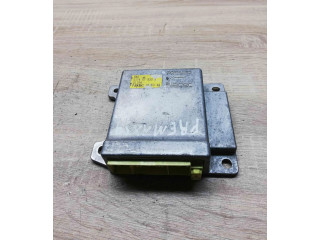 Блок подушек безопасности c17657k30b, 2i19a   Mazda Premacy