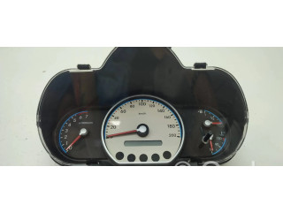 Панель приборов 940050X251 Hyundai i10