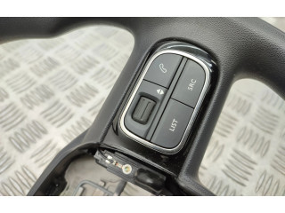 Volant Citroen Berlingo 2020 34250111A, 98210209ZD