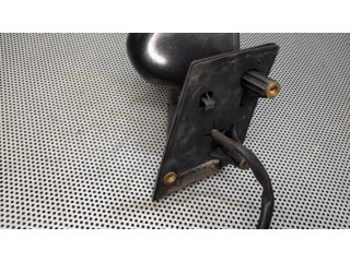 Зеркало электрическое Fiat Idea