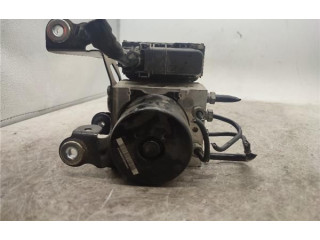 Блок АБС A426G, A426G   Volvo  S80  2004 - 2006 года